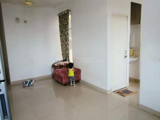 1 BHK Apartment in Sector 69 for resale Gurgaon. The reference number is 18238932