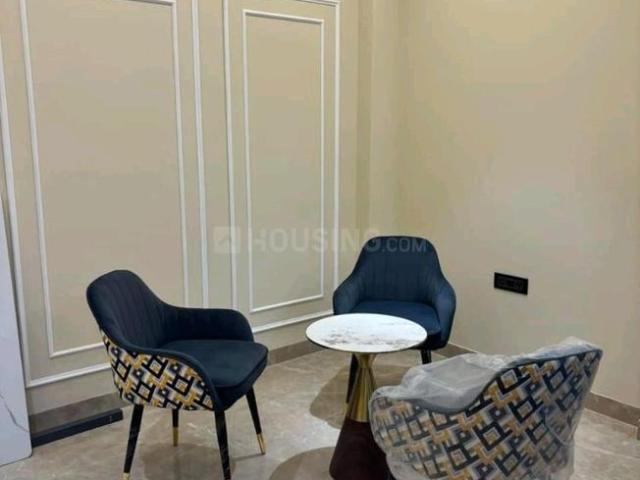 1 BHK Apartment in Sector 62 for rent Noida. The reference number is 20637011
