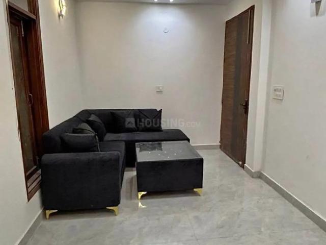 1 BHK Apartment in Sector 62 for rent Noida. The reference number is 20670748