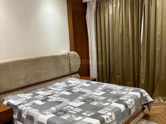 1 BHK Apartment in Sector 62 for rent Noida. The reference number is 20693406