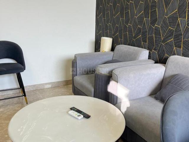 1 BHK Apartment in Sector 62 for rent Noida. The reference number is 20763466