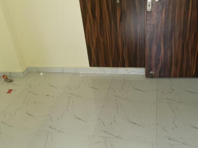 1 BHK Apartment in Sector 62 for rent Gurgaon. The reference number is 19961207