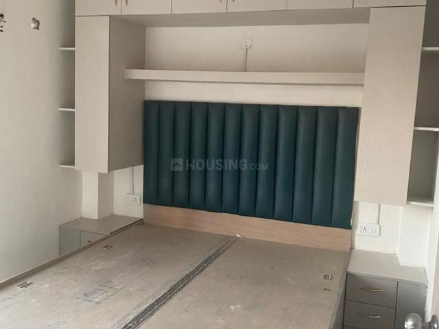 1 BHK Apartment in Sector 62 for rent Gurgaon. The reference number is 19978501