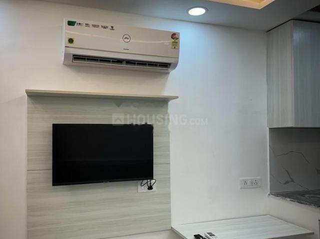 1 BHK Apartment in Sector 62 for rent Gurgaon. The reference number is 20049484