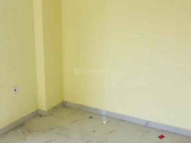 1 BHK Apartment in Sector 62 for rent Gurgaon. The reference number is 20099580