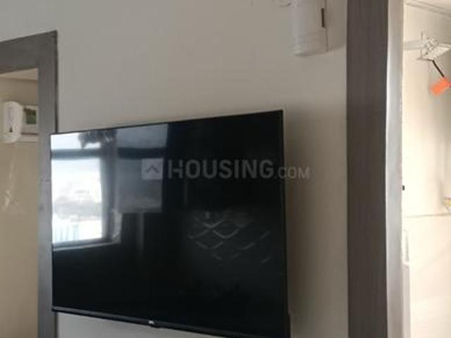 1 BHK Apartment in Sector 62 for rent Gurgaon. The reference number is 20281447