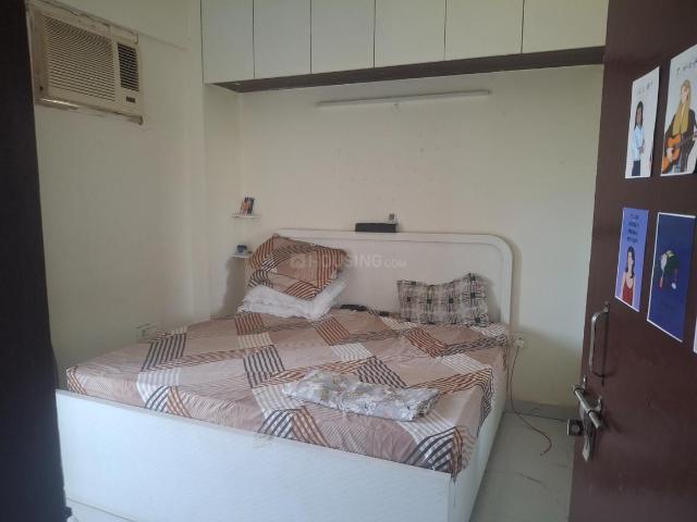 1 BHK Apartment in Sector 62 for rent Gurgaon. The reference number is 20344486