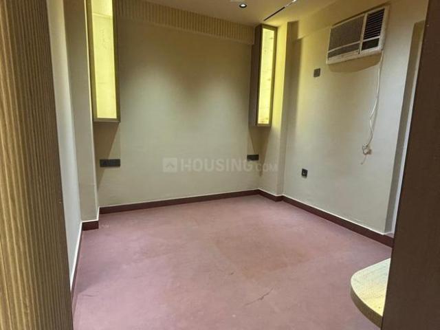 1 BHK Apartment in Sector 62 for rent Gurgaon. The reference number is 20356916