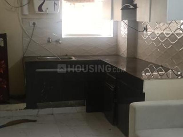 1 BHK Apartment in Sector 62 for rent Gurgaon. The reference number is 20378359