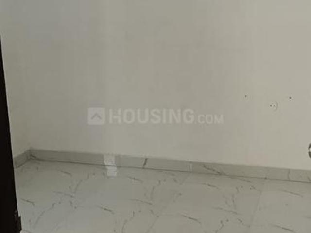 1 BHK Apartment in Sector 62 for rent Gurgaon. The reference number is 20378370