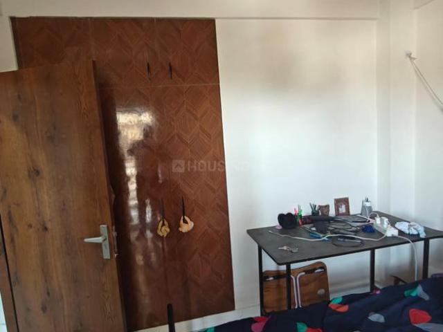 1 BHK Apartment in Sector 62 for resale Gurgaon. The reference number is 19693844