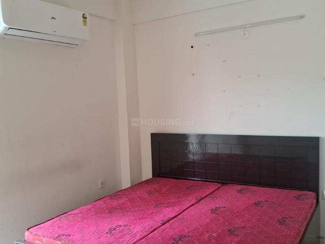 1 BHK Apartment in Sector 62 for resale Gurgaon. The reference number is 19746571