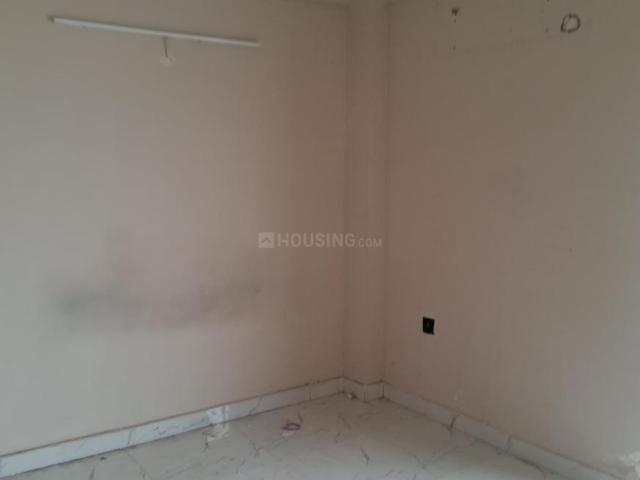 1 BHK Apartment in Sector 62 for resale Gurgaon. The reference number is 19746763