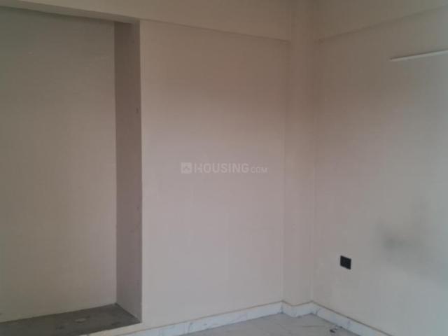 1 BHK Apartment in Sector 62 for resale Gurgaon. The reference number is 19746873