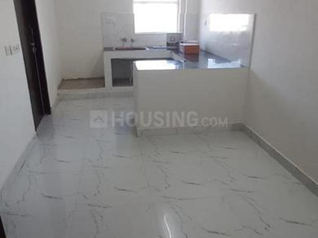 1 BHK Apartment in Sector 62 for resale Gurgaon. The reference number is 20407548