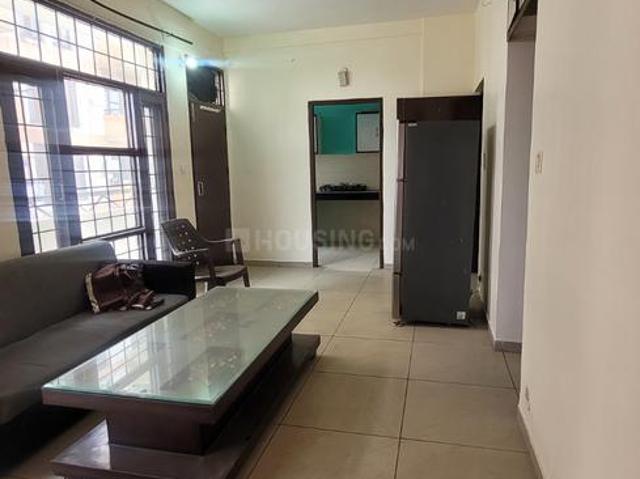 1 BHK Apartment in Sector 63 for rent Mohali. The reference number is 20754684