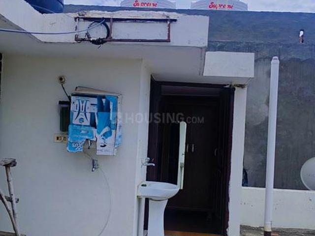 1 BHK Apartment in Sector 63 for rent Mohali. The reference number is 20816991