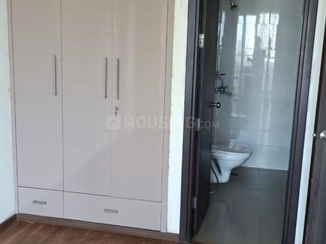 1 BHK Apartment in Sector 63 for resale Gurgaon. The reference number is 20972527