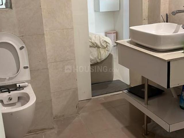 1 BHK Apartment in Sector 63 for resale Mohali. The reference number is 19629883