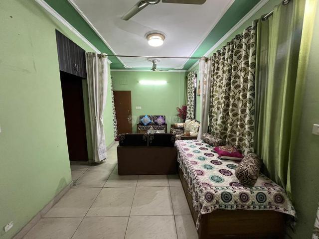 1 BHK Apartment in Sector 63 for resale Mohali. The reference number is 20992219