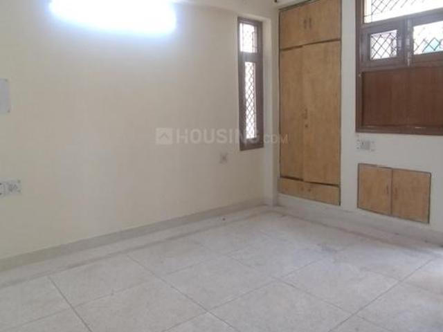 1 BHK Apartment in Sector 6 Dwarka for resale New Delhi. The reference number is 19866908