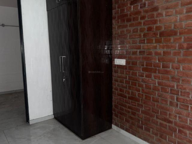1 BHK Apartment in Sector 6 for rent Sohna. The reference number is 20628501