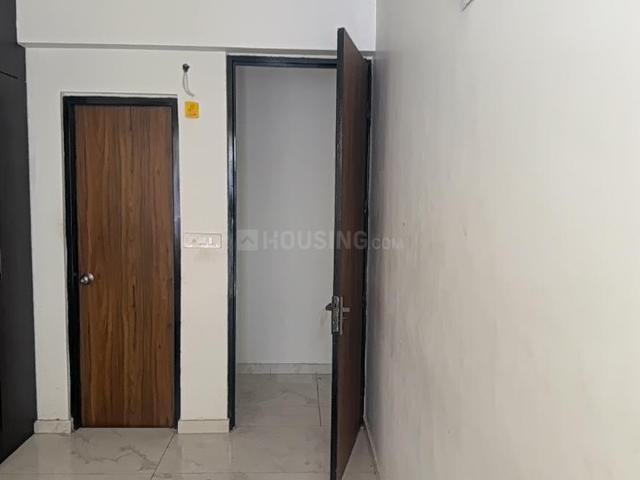 1 BHK Apartment in Sector 6 for resale Sohna. The reference number is 20149685