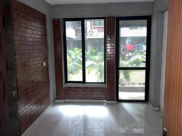 1 BHK Apartment in Sector 6 for resale Sohna. The reference number is 20628862