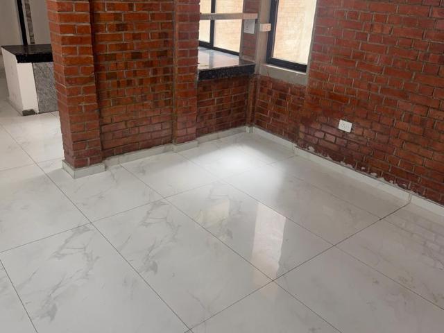 1 BHK Apartment in Sector 6 for resale Sohna. The reference number is 20801137