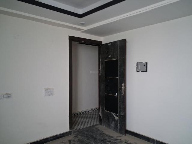 1 BHK Apartment in Sector 74 for resale Noida. The reference number is 19688291