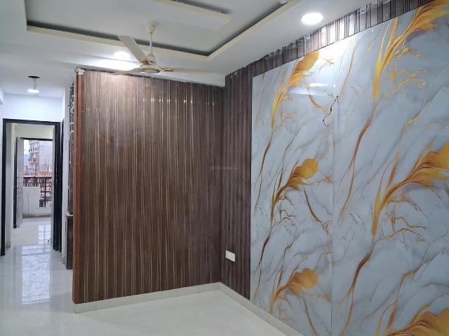 1 BHK Apartment in Sector 74 for resale Noida. The reference number is 19738910