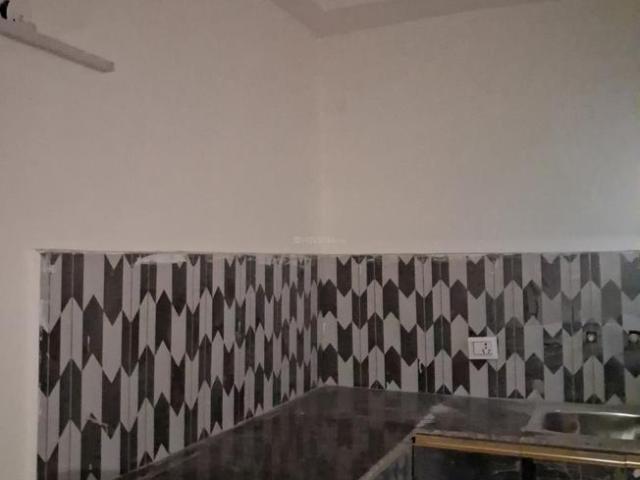 1 BHK Apartment in Sector 74 for resale Noida. The reference number is 19756447