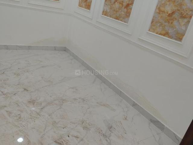 1 BHK Apartment in Sector 74 for resale Noida. The reference number is 19953489