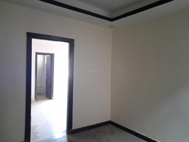 1 BHK Apartment in Sector 74 for resale Noida. The reference number is 20575807
