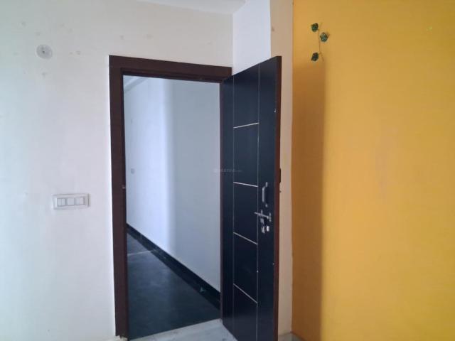 1 BHK Apartment in Sector 74 for resale Noida. The reference number is 20786229