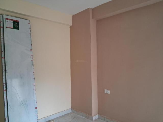 1 BHK Apartment in Sector 74 for resale Noida. The reference number is 20786296