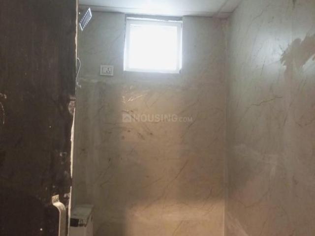 1 BHK Apartment in Sector 73 for resale Noida. The reference number is 20054117