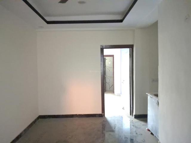 1 BHK Apartment in Sector 74 for resale Noida. The reference number is 20234080