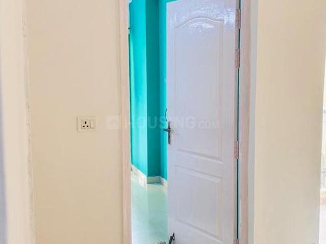 1 BHK Apartment in Sector 75 for rent Noida. The reference number is 19137941