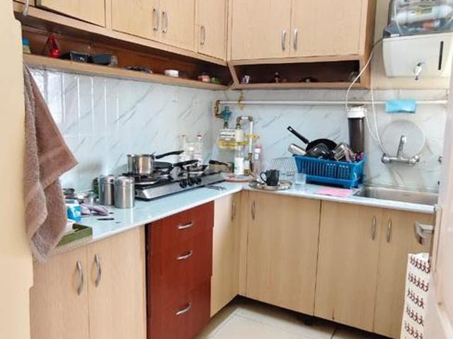 1 BHK Apartment in Sector 75 for rent Noida. The reference number is 19534484