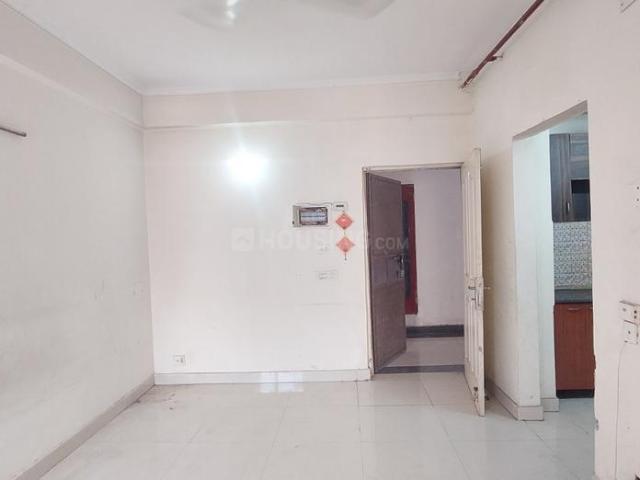 1 BHK Apartment in Sector 75 for rent Noida. The reference number is 20209178