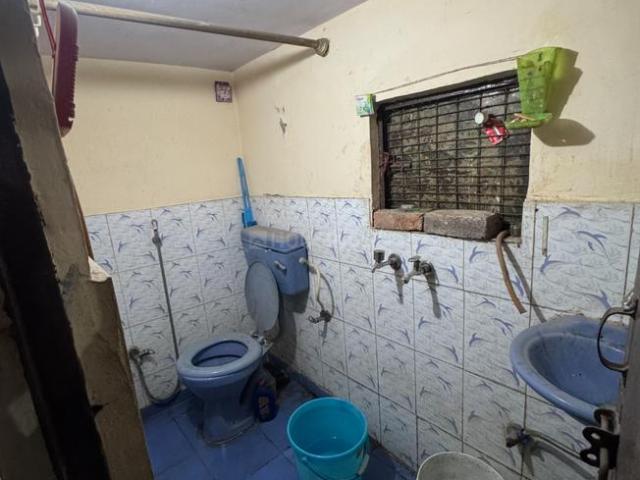 1 BHK Apartment in Sector 75 for resale Noida. The reference number is 16657310
