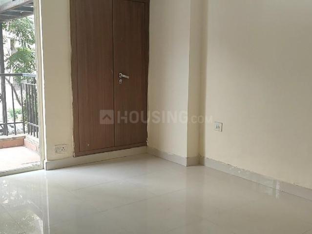 1 BHK Apartment in Sector 75 for resale Noida. The reference number is 19725241