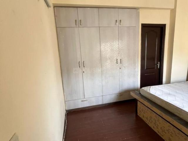 1 BHK Apartment in Sector 75 for resale Noida. The reference number is 20472428