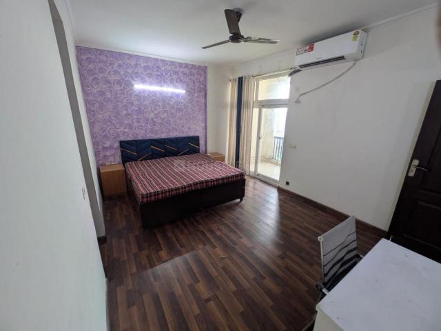 1 BHK Apartment in Sector 76 for rent Noida. The reference number is 20883388