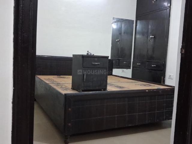 1 BHK Apartment in Sector 77 for rent Noida. The reference number is 18877963
