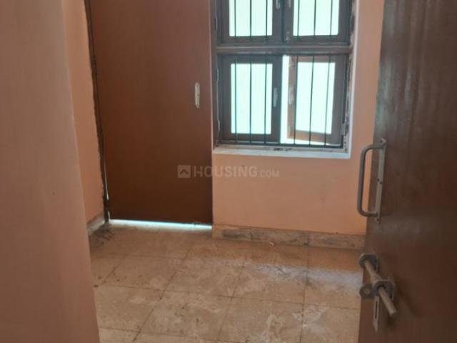 1 BHK Apartment in Sector 77 for resale Faridabad. The reference number is 17157958