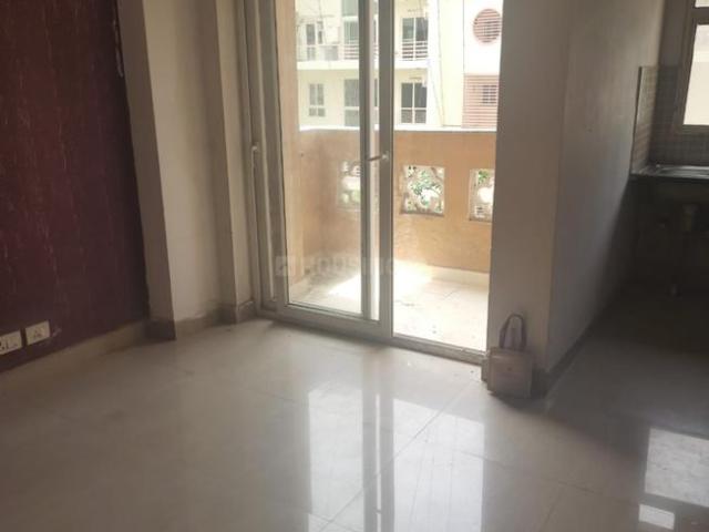 1 BHK Apartment in Sector 78 for rent Noida. The reference number is 20480222