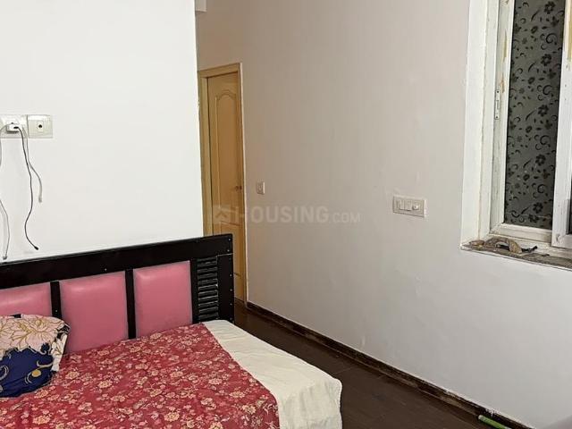 1 BHK Apartment in Sector 79 for rent Gurgaon. The reference number is 19839429