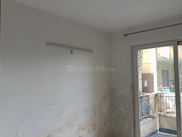 1 BHK Apartment in Sector 79 for rent Gurgaon. The reference number is 19856949